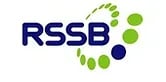RSSB